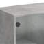 Orane China Cabinet-1072711636