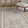 Elsea Wool Oriental Indoor Rug