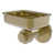 Unlacquered Brass is out of stock