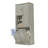 Adjustable Shelf Storage Cabinet For Bathroom, Living Room Or Office. Flip - Out Basket, Enclosed Cabinets. Material, Aluminum Alloy Handles, 80 Lbs Capacity Tall Shelves, Construction, Load-406224157