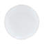Assiette plate Connellsville-1805523080