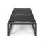 FAUTEUIL DE PLAGE MODESTA CHAISE-1522119469