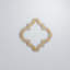 Panneaux muraux en bois Marrakech-70167090-63301131