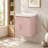 Floating Bathroom Vanity-1739876511