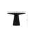Wyatt Pedestal Dining Table-2008322104-1958580256