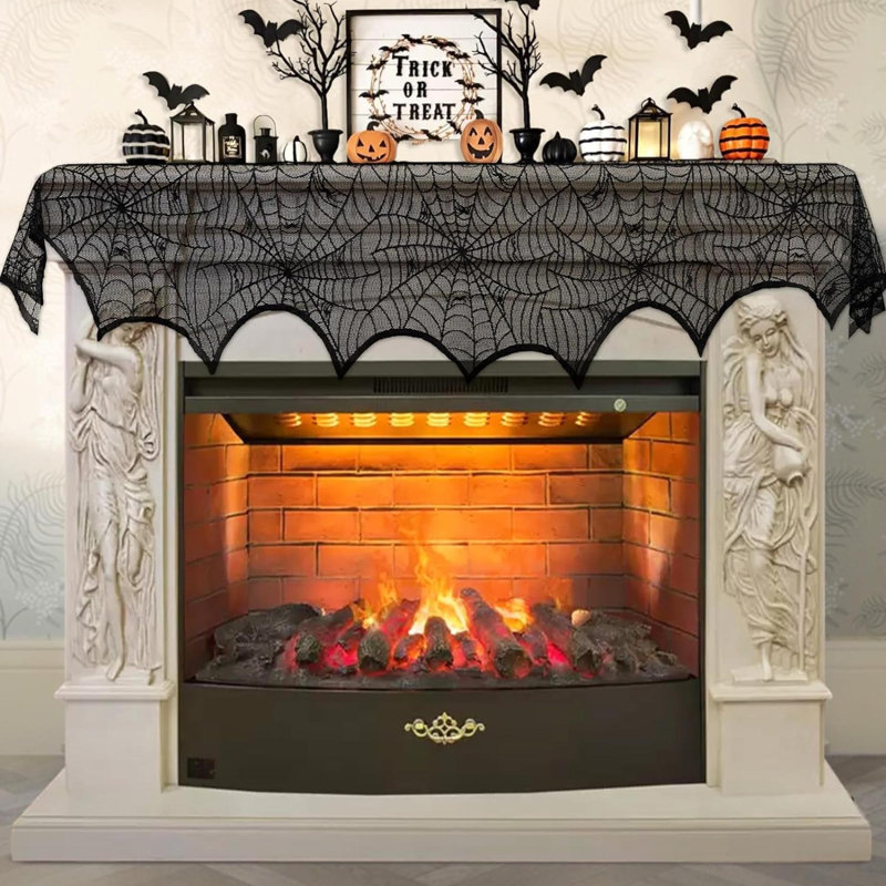 Halloween Decorative Accent