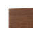 Katalina Woven Headboard-303517702-401493237