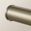 Marlow 2 -Light Hardwired Wall Mount Picture Light-28901816-28901821