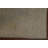 Oushak Vegetable Dye Area Rug 9