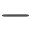 Katan Dimmable LED Wall Mount Picture Light-1664499143-1664499140