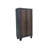Solid Wood Storage System