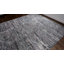 Tapis Islay-92553964