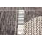 Bodhi Grey Rug-1819998931