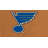 Non-Slip Outdoor Doormat