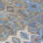 Machine Washable Indoor/Outdoor Matteson ACN2304 Casual Rug-214902925