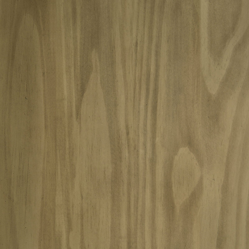 Commode 8 tiroirs Menlo