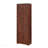 Storage Cabinet, Storage Cabinet 8 Door, Tall With Doors And 4 Shelves, Wall-558701041