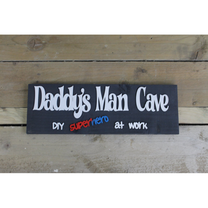 Handmade Ornament Wall Decor