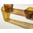 Reed Handmade Glass Table Vase-102439476-102042424