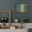 Art mural en métal Wrought Studio ™ «Lorettas View 4» par Tamar Zinna-488158290