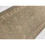 One-of-a-Kind 2'7'' X 18' Hand Knotted Area Rug