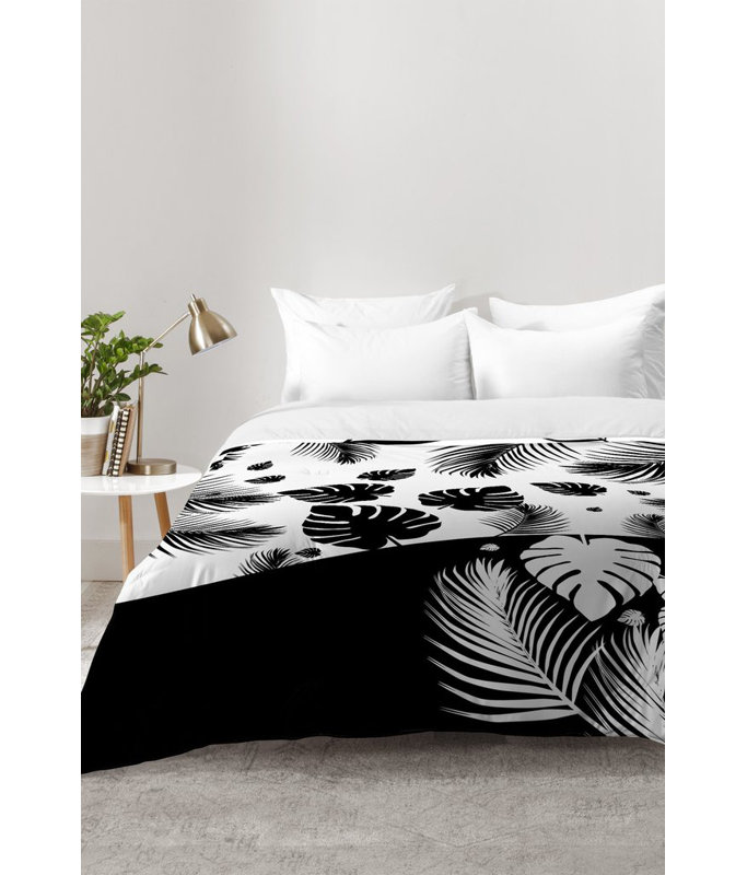 Ensemble d'édredon, Édredon double / grand + 2 taies décoratives sta