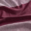 Couverture réversible en coton Eddie Bauer Boylston-87649950-22556784