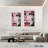 Leisha You-108551554