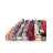 Cotton Indoor Rug-360134317