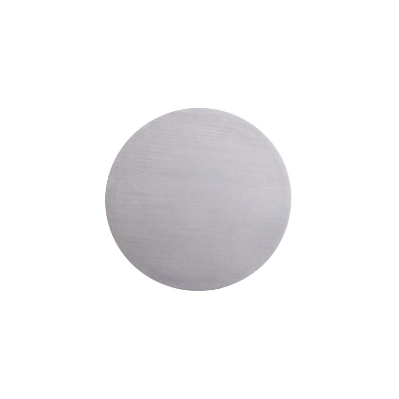 Ogden Round Stone Dining Table