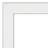 Zaida Mirror-1795137885