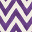 Jamison Chevron Wool Hand Woven Area Rug-12827159