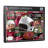 NFL Retro Series Puzzle-52446504