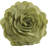 Felt Collection Appliqued Throw Pillow-675838094-699231411