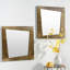 Miroir-1140928383