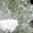 Landscape & Nature Crystal