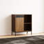 Myshawn 72.5cm Sideboard