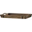 Warner Wood Tray