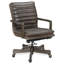 Langston Executive Swivel Tilt Chair-31228689