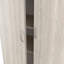 Delafuente 2 Door Wardrobe-14412710