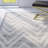 Haileymarie Performance Chevron Rug-1295035893