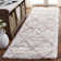 Shaylen Shag 800 Performance Geometric Rug