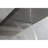 Shower System,Waterfall Rainfall Shower Head With Handheld, Shower Faucet Set For Bathroom Wall Mounted-118534834