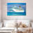 Mehar Large Ship-107887071