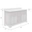 Derby 72'' W Double Vanity-1997775627-1997775629
