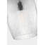 Wilmont Pendant Light-345128586