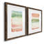 Skye I - ensemble de 2 peintures-1475263825-1475263828