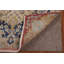 Tapis traditionnel floral 10 x 13