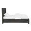 Lit plateforme avec rangement Emelia-864845386
