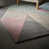 Pink/Grey/Blue selected